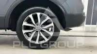 2020 Renault Kadjar