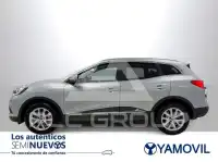 2020 Renault Kadjar