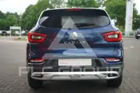 2020 Renault Kadjar