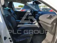 2020 Renault Kadjar
