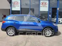 2020 Renault Kadjar