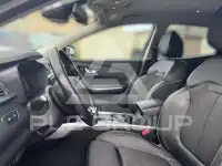 2020 Renault Kadjar