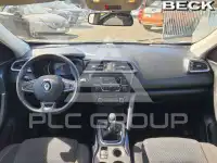 2020 Renault Kadjar