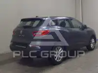 2020 Renault Kadjar