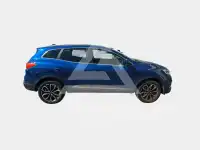 2020 Renault Kadjar