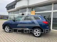 2020 Renault Kadjar