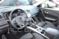 2020 Renault Kadjar
