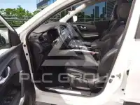 2020 Renault Kadjar