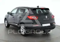 2020 Renault Kadjar