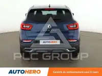 2020 Renault Kadjar