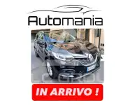 2020 Renault Kadjar