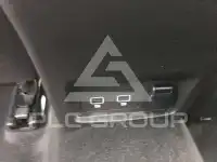 2020 Renault Kadjar