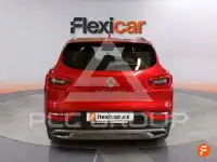 2020 Renault Kadjar