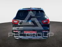 2020 Renault Kadjar