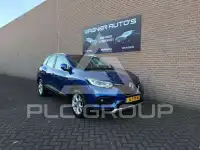 2020 Renault Kadjar