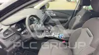 2020 Renault Kadjar