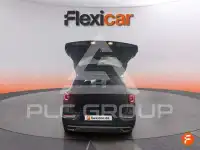2020 Renault Kadjar
