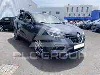 2020 Renault Kadjar