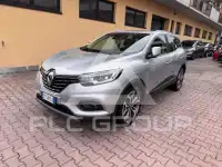 2020 Renault Kadjar