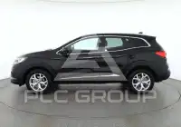 2020 Renault Kadjar