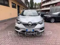 2020 Renault Kadjar