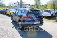 2020 Renault Kadjar