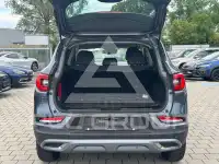 2020 Renault Kadjar