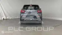 2020 Renault Kadjar