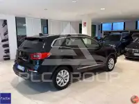 2020 Renault Kadjar