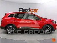 2020 Renault Kadjar