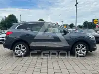 2020 Renault Kadjar
