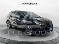2020 Renault Kadjar