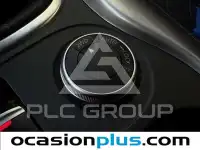 2020 Renault Kadjar