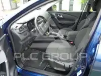 2020 Renault Kadjar