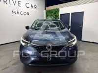 2020 Renault Kadjar