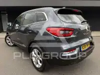 2020 Renault Kadjar