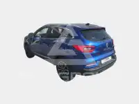 2020 Renault Kadjar