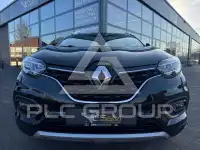 2020 Renault Kadjar