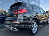 2020 Renault Kadjar