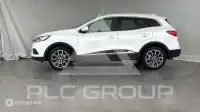 2020 Renault Kadjar