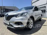2020 Renault Kadjar