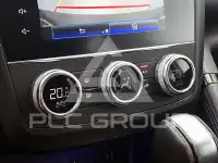 2020 Renault Kadjar