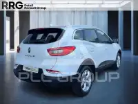 2020 Renault Kadjar