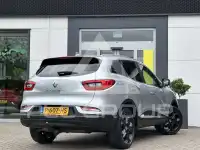 2020 Renault Kadjar