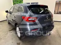 2020 Renault Kadjar