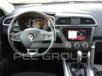 2020 Renault Kadjar