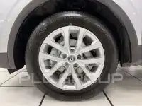 2020 Renault Kadjar