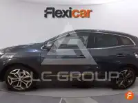 2020 Renault Kadjar