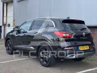 2020 Renault Kadjar