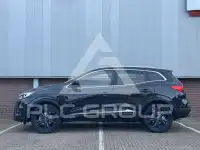 2020 Renault Kadjar